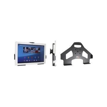Sony Xperia Z4 Tablet Brodit 511859 Passiivipidike