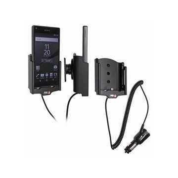 Sony Xperia Z5 Compact Brodit Aktiiviteline