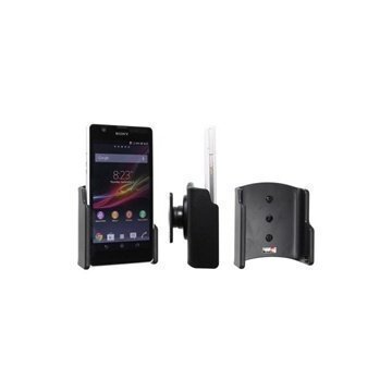 Sony Xperia ZR Autoteline Brodit