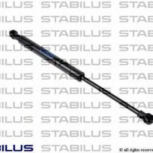 Stabilus Kaasujousi Konepelti