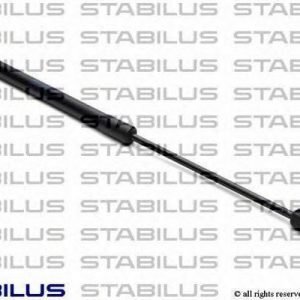Stabilus Kaasujousi Tavaratila