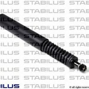 Stabilus Kaasujousi Tavaratila