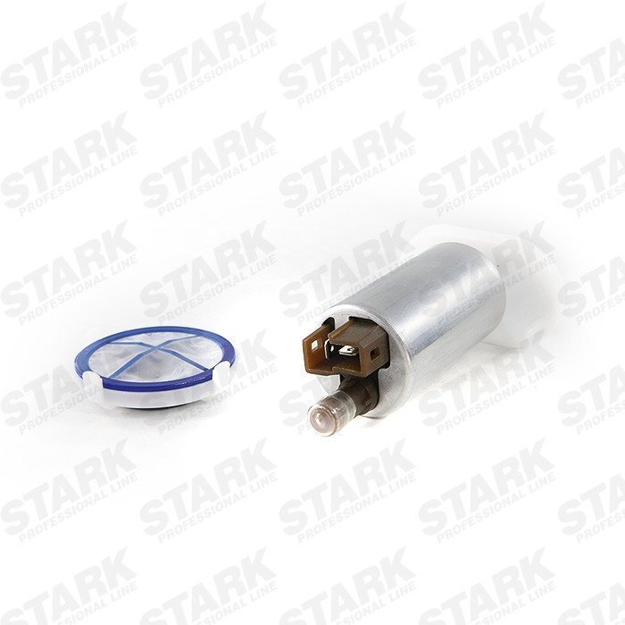 Stark Polttoainepumppu
