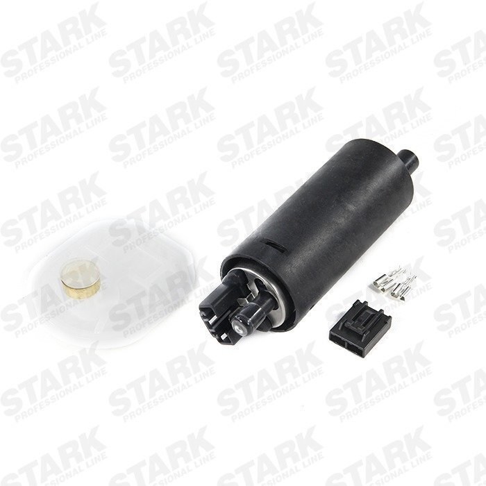 Stark Polttoainepumppu