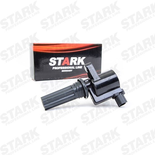 Stark Sytytyspuola