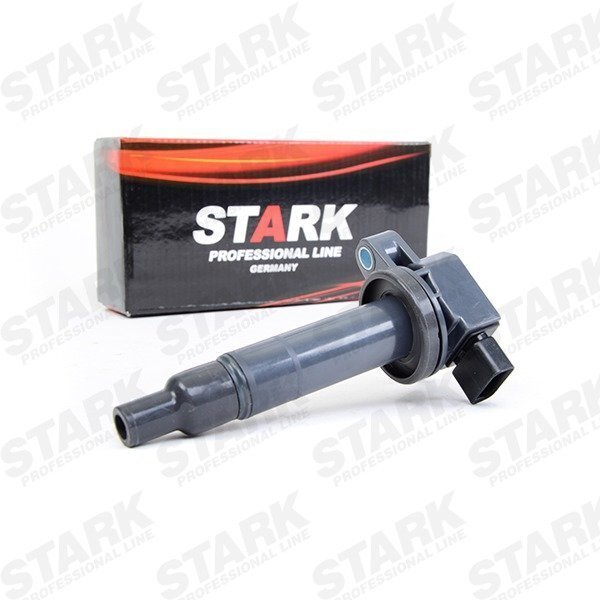Stark Sytytyspuola