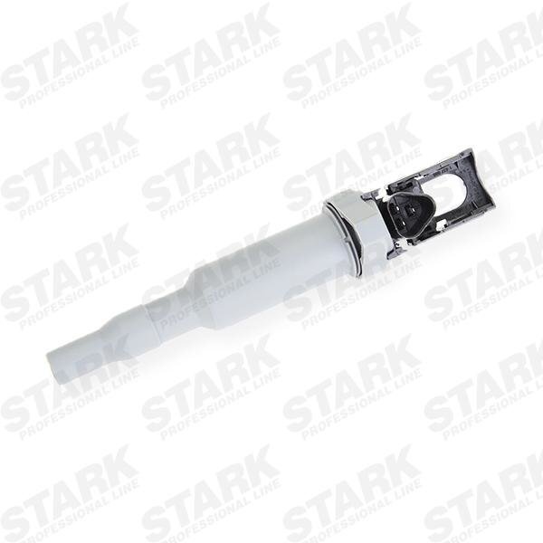 Stark Sytytyspuola