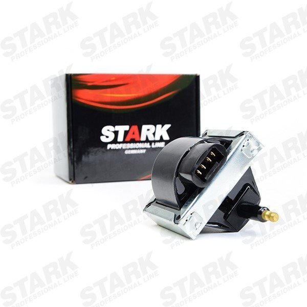 Stark Sytytyspuola