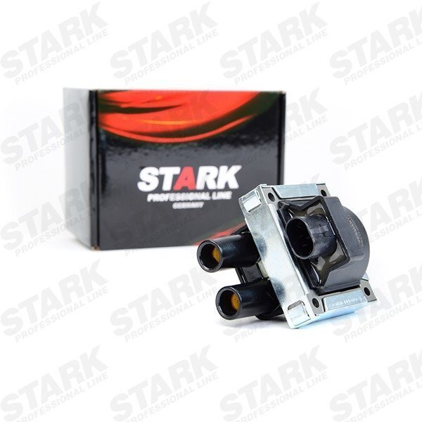 Stark Sytytyspuola