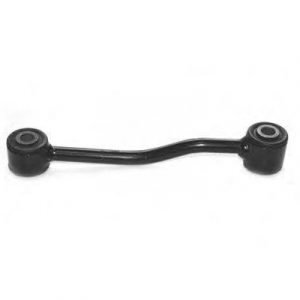 Stark Tanko Kallistuksenvaimennin