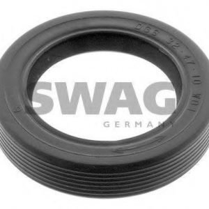 Swag Akselitiiviste Kampiakseli