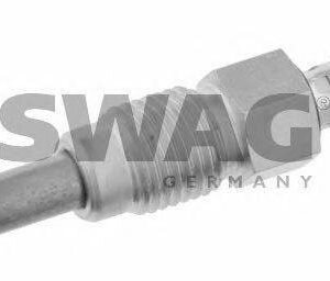 Swag Hehkutulppa