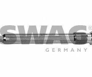 Swag Hehkutulppa