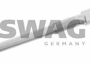 Swag Hehkutulppa