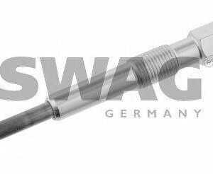 Swag Hehkutulppa