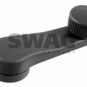 Swag Ikkunakampi