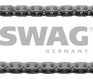 Swag Jakoketju