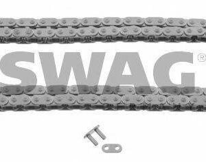Swag Jakoketju