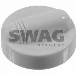 Swag Korkki