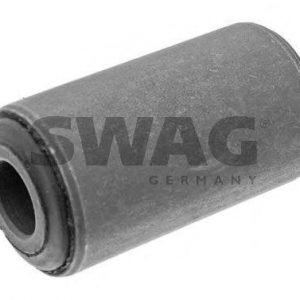 Swag Lehtijousen Hela