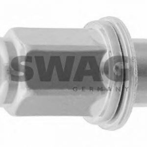 Swag Pyörän Mutteri