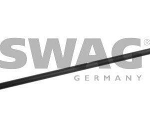 Swag Tanko Kallistuksenvaimennin