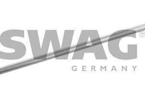 Swag Tanko Kallistuksenvaimennin