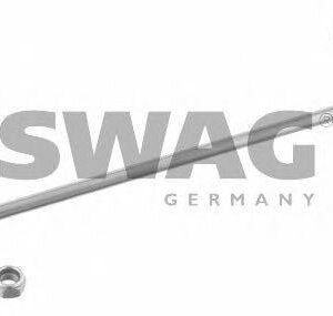 Swag Tanko Kallistuksenvaimennin