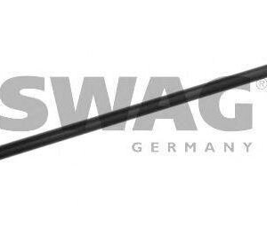 Swag Tanko Kallistuksenvaimennin