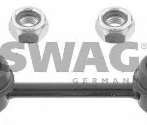 Swag Tanko Kallistuksenvaimennin