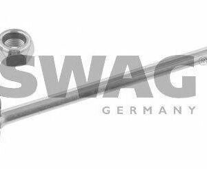 Swag Tanko Kallistuksenvaimennin