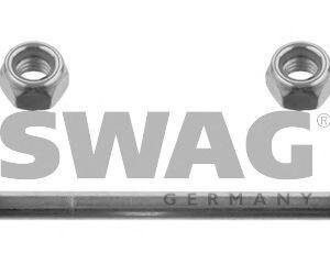 Swag Tanko Kallistuksenvaimennin