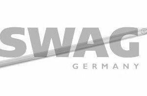 Swag Tanko Kallistuksenvaimennin