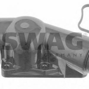 Swag Termostaattikotelo
