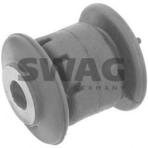 Swag Tukivarren Hela