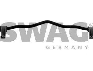 Swag Vakaaja