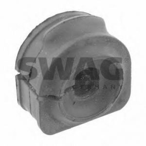 Swag Vakaajan Hela