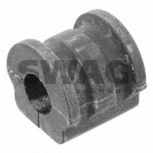 Swag Vakaajan Hela