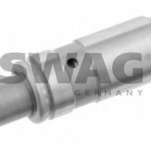 Swag Venttiilinnostin