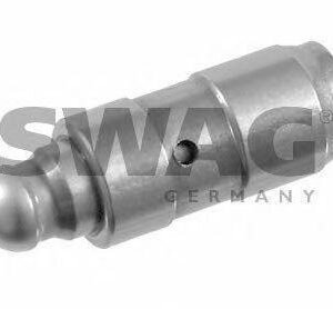 Swag Venttiilinnostin