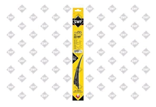 Swf Pyyhkijänkumi