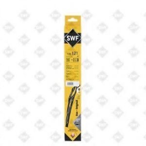 Swf Pyyhkijänsulka