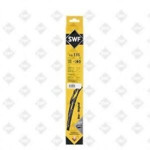 Swf Pyyhkijänsulka