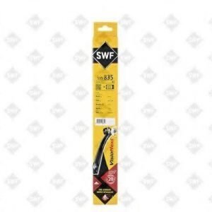 Swf Pyyhkijänsulka
