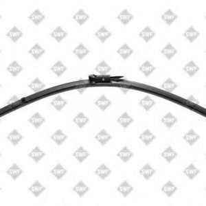 Swf Pyyhkijänsulka