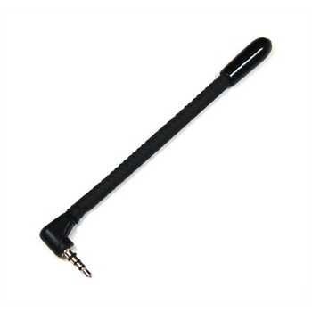 TMC Antenna 2.5 mm