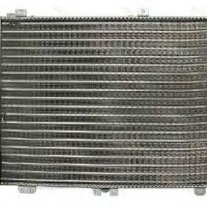 Thermotec Jäähdytin