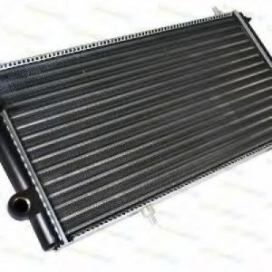 Thermotec Jäähdytin