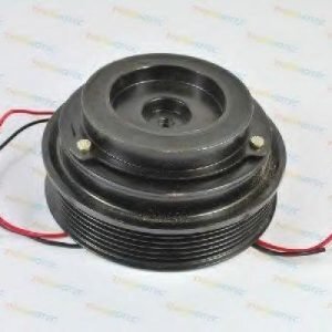 Thermotec Magneettikytkin Ilmastointikompressori