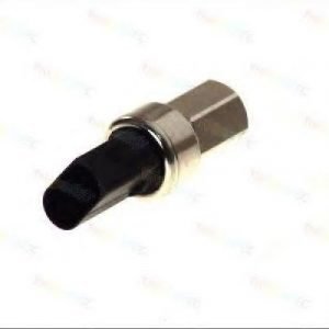 Thermotec Painekytkin Ilmastointilaite